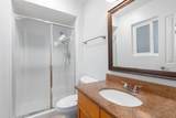 6750 Beadnell Way - Photo 13