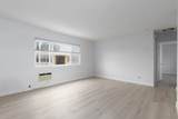6750 Beadnell Way - Photo 16