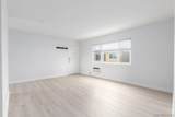 6750 Beadnell Way - Photo 17