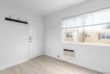6750 Beadnell Way - Photo 18