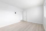 6750 Beadnell Way - Photo 19