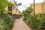 6750 Beadnell Way - Photo 20