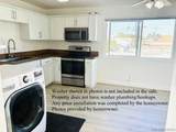 6750 Beadnell Way - Photo 3