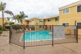 6750 Beadnell Way - Photo 21