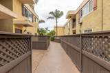 6750 Beadnell Way - Photo 22