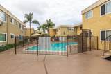 6750 Beadnell Way - Photo 24