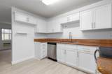 6750 Beadnell Way - Photo 4
