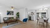 1085 12th St - Photo 1