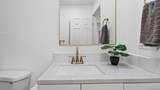 1085 12th St - Photo 11