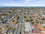 1085 12th St - Photo 15