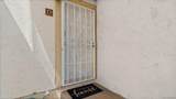 1085 12th St - Photo 18
