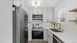 1085 12th St - Photo 3