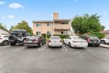 1075 Escondido Blvd - Photo 2