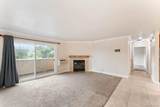 1075 Escondido Blvd - Photo 11