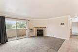 1075 Escondido Blvd - Photo 12
