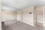 1075 Escondido Blvd - Photo 18