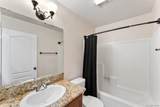 1075 Escondido Blvd - Photo 21