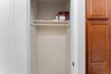 1075 Escondido Blvd - Photo 22