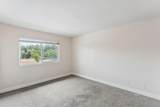 1075 Escondido Blvd - Photo 23