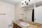 1075 Escondido Blvd - Photo 27
