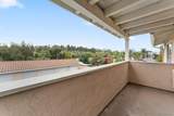 1075 Escondido Blvd - Photo 29