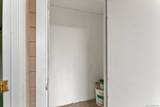 1075 Escondido Blvd - Photo 30