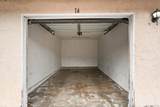 1075 Escondido Blvd - Photo 4