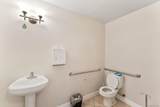 1075 Escondido Blvd - Photo 34