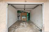 1075 Escondido Blvd - Photo 5