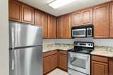 1075 Escondido Blvd - Photo 8