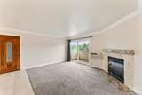 1075 Escondido Blvd - Photo 9