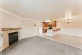 1075 Escondido Blvd - Photo 10