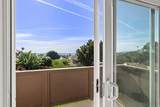 2702 Bay Canyon Ct - Photo 15