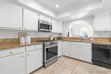 2702 Bay Canyon Ct - Photo 25