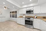 2702 Bay Canyon Ct - Photo 28