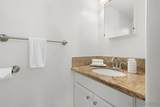 2702 Bay Canyon Ct - Photo 33
