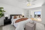 2702 Bay Canyon Ct - Photo 39
