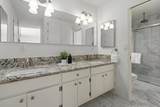 2702 Bay Canyon Ct - Photo 43