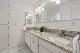 2702 Bay Canyon Ct - Photo 44