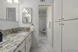2702 Bay Canyon Ct - Photo 45