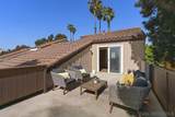 2702 Bay Canyon Ct - Photo 48