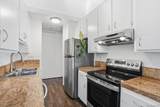 1885 Diamond St - Photo 9