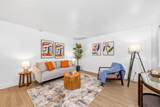 1030 Robinson Ave - Photo 1