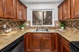 1030 Robinson Ave - Photo 11