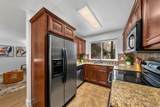 1030 Robinson Ave - Photo 12