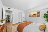 1030 Robinson Ave - Photo 15
