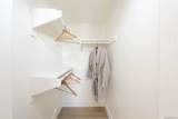 1030 Robinson Ave - Photo 16