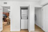 1030 Robinson Ave - Photo 18