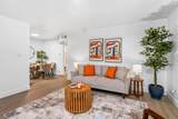 1030 Robinson Ave - Photo 5