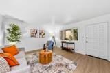 1030 Robinson Ave - Photo 6
